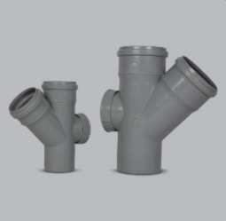 > </div>
<div class=